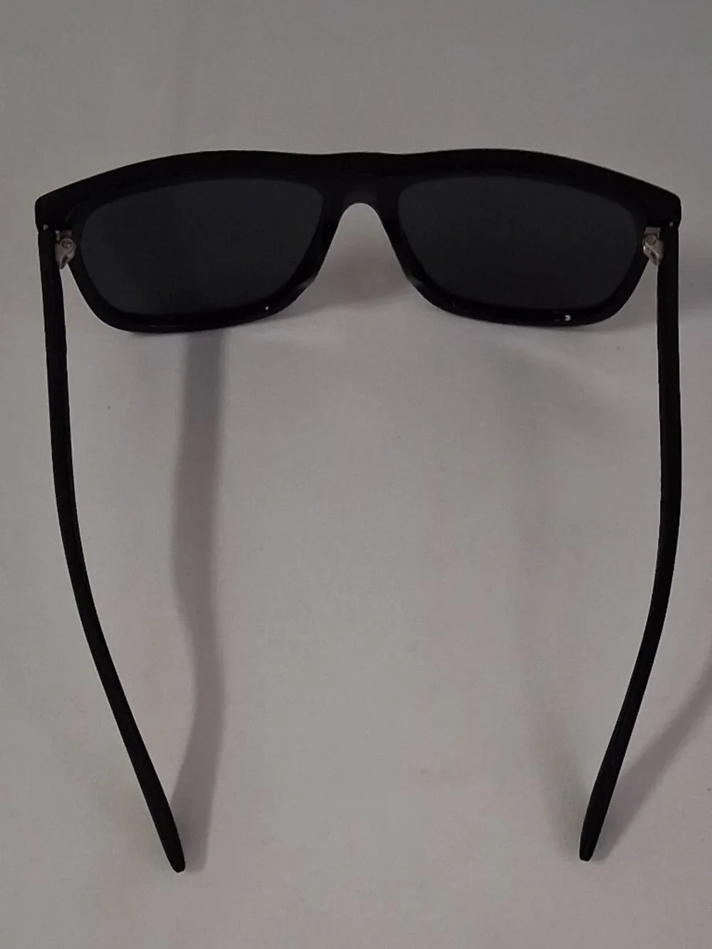 Gucci GG0010S 001 Sunglasses – Size 58-16-145 {015}